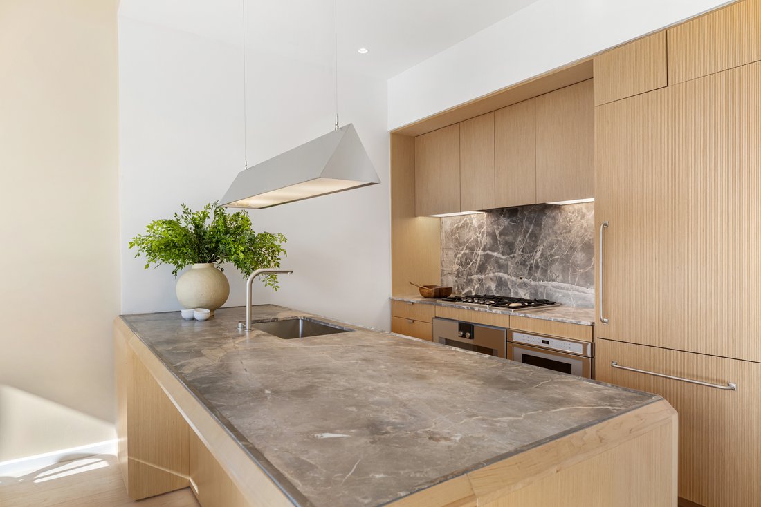 Condo in New York, New York, United States 4 - 12080161