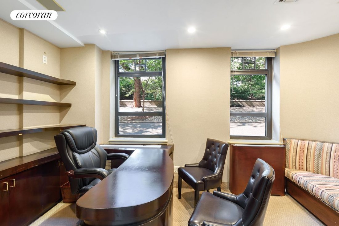 Co Op in New York, New York, United States 4 - 17067592