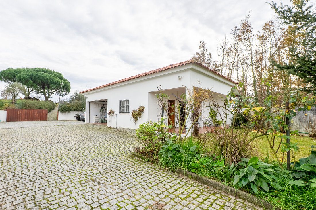 House in Formariz e Ferreira, Viana do Castelo District, Portugal 5 - 17067608