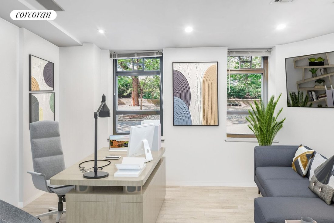 Co Op in New York, New York, United States 3 - 17067592