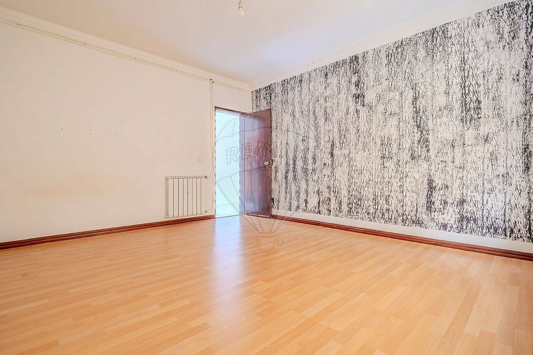 Villa a Santa Iria de Azoia, Sao Joao da Talha e Bobadela, Lisbona, Portogallo 5 - 17067616