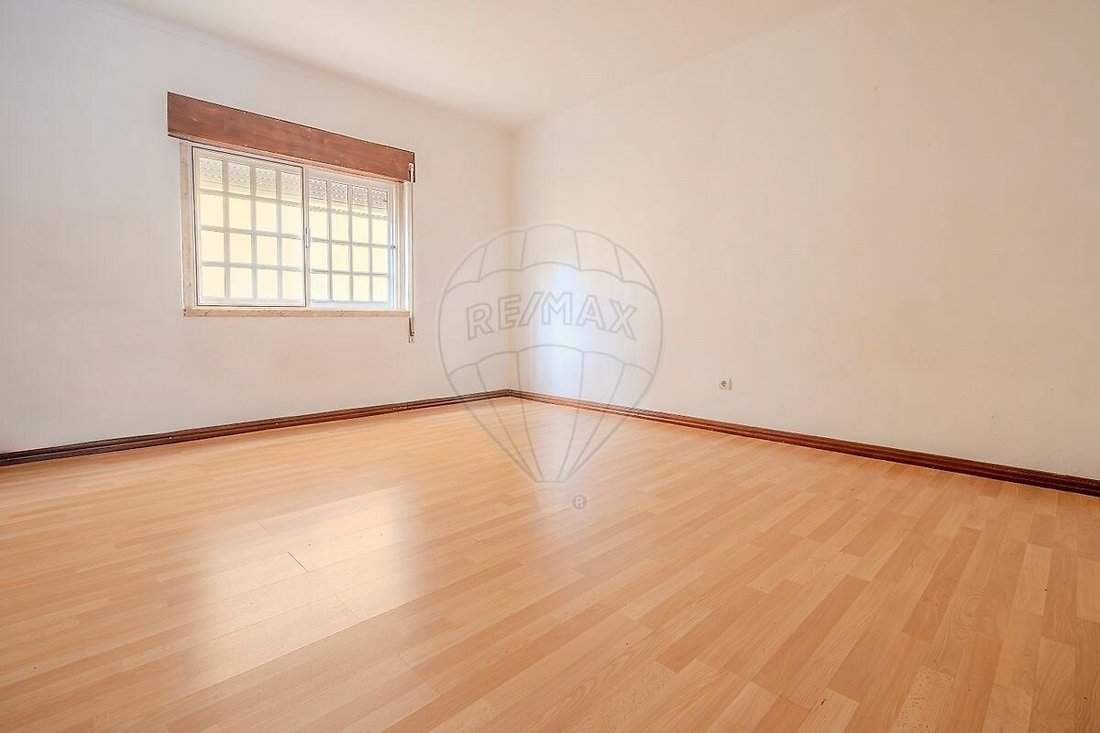 Villa a Santa Iria de Azoia, Sao Joao da Talha e Bobadela, Lisbona, Portogallo 4 - 17067616
