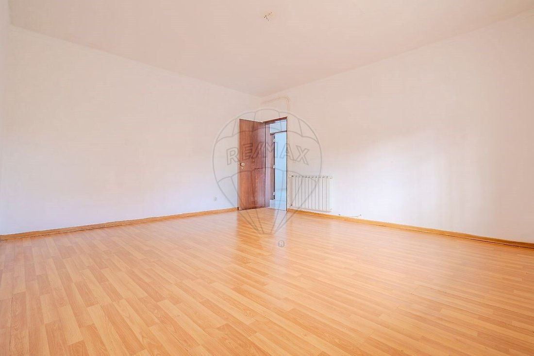 Villa a Santa Iria de Azoia, Sao Joao da Talha e Bobadela, Lisbona, Portogallo 3 - 17067616