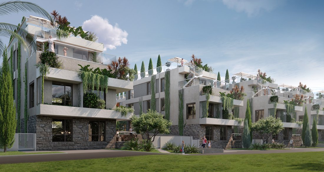 Apartment in Tivat, Tivat Municipality, Montenegro 5 - 17067791