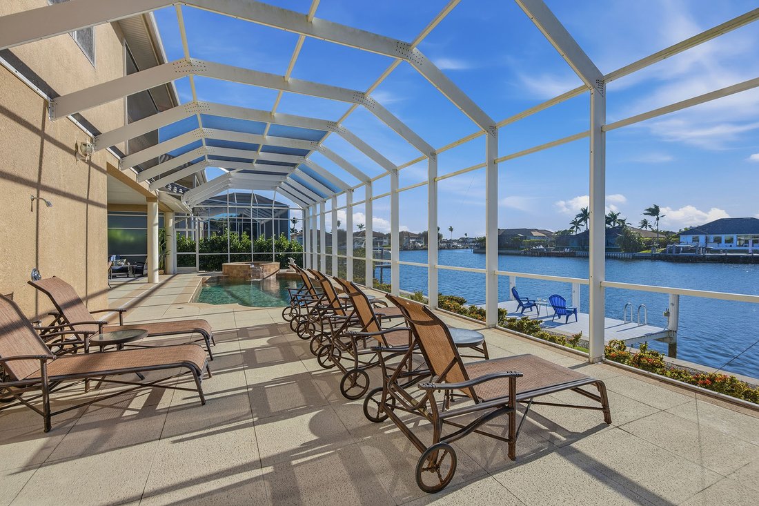 House in Marco Island, Florida, United States 5 - 17067629