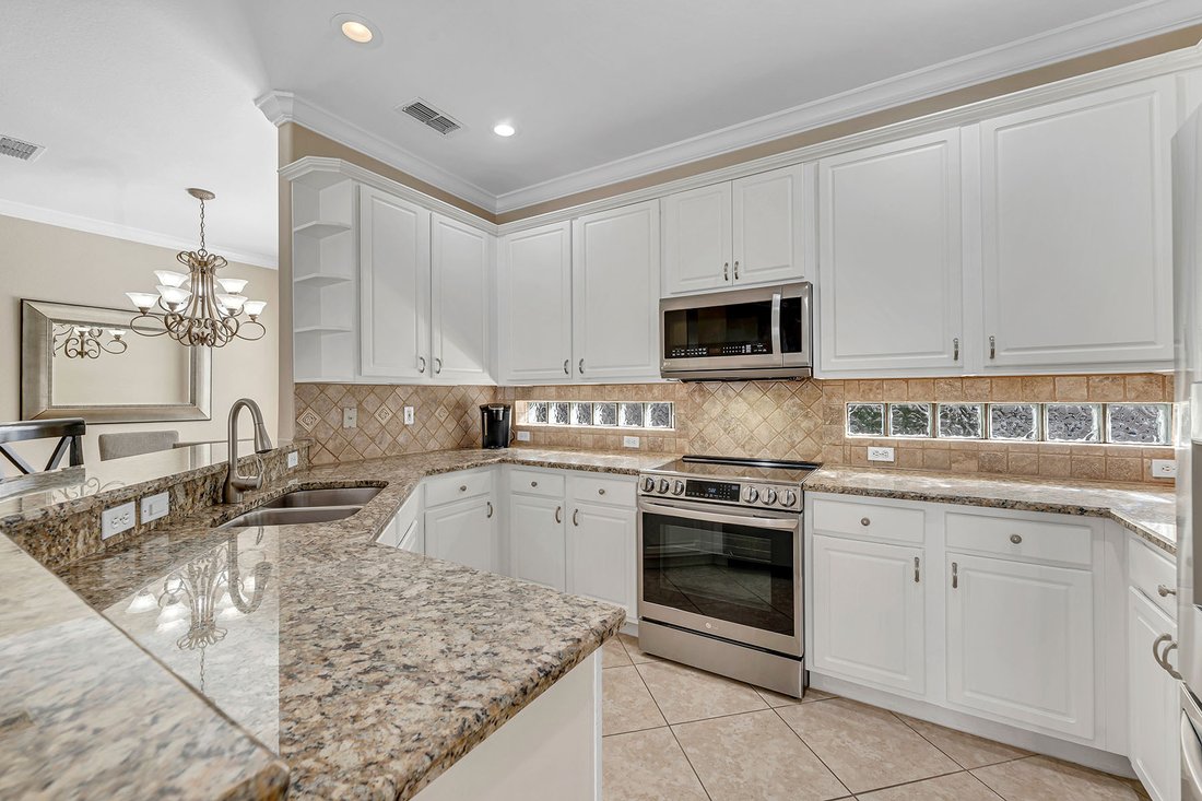 House in Naples, Florida, United States 2 - 17067631