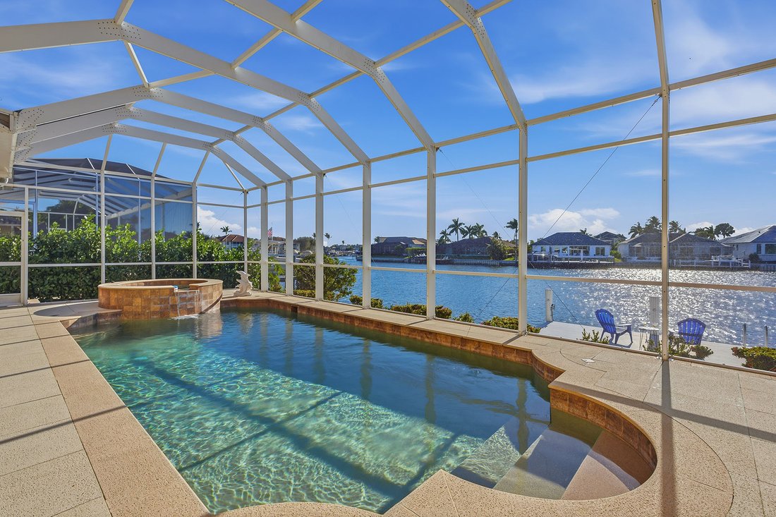 House in Marco Island, Florida, United States 3 - 17067629