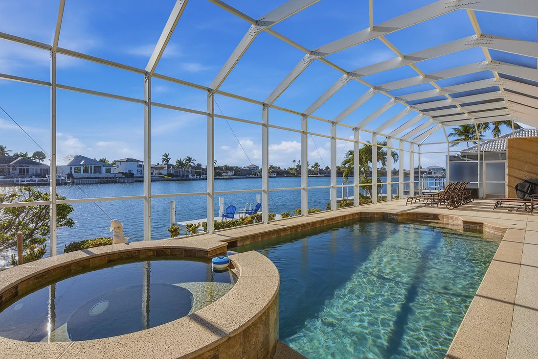 House in Marco Island, Florida, United States 2 - 17067629