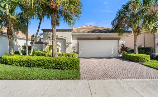 Casa en Naples, Florida, Estados Unidos 1