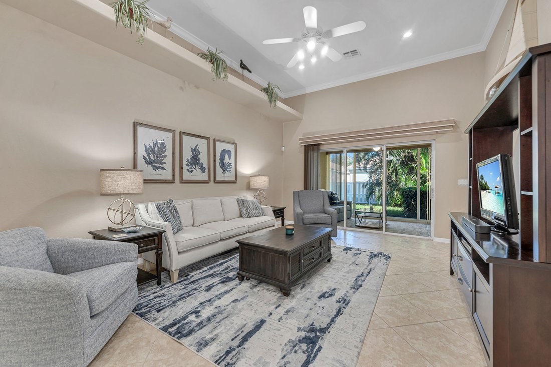 House in Naples, Florida, United States 4 - 17067631