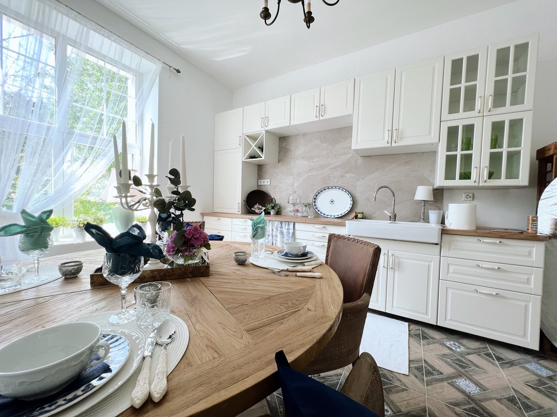 Villa in Budapest, Budapest, Hungary 3 - 17067765