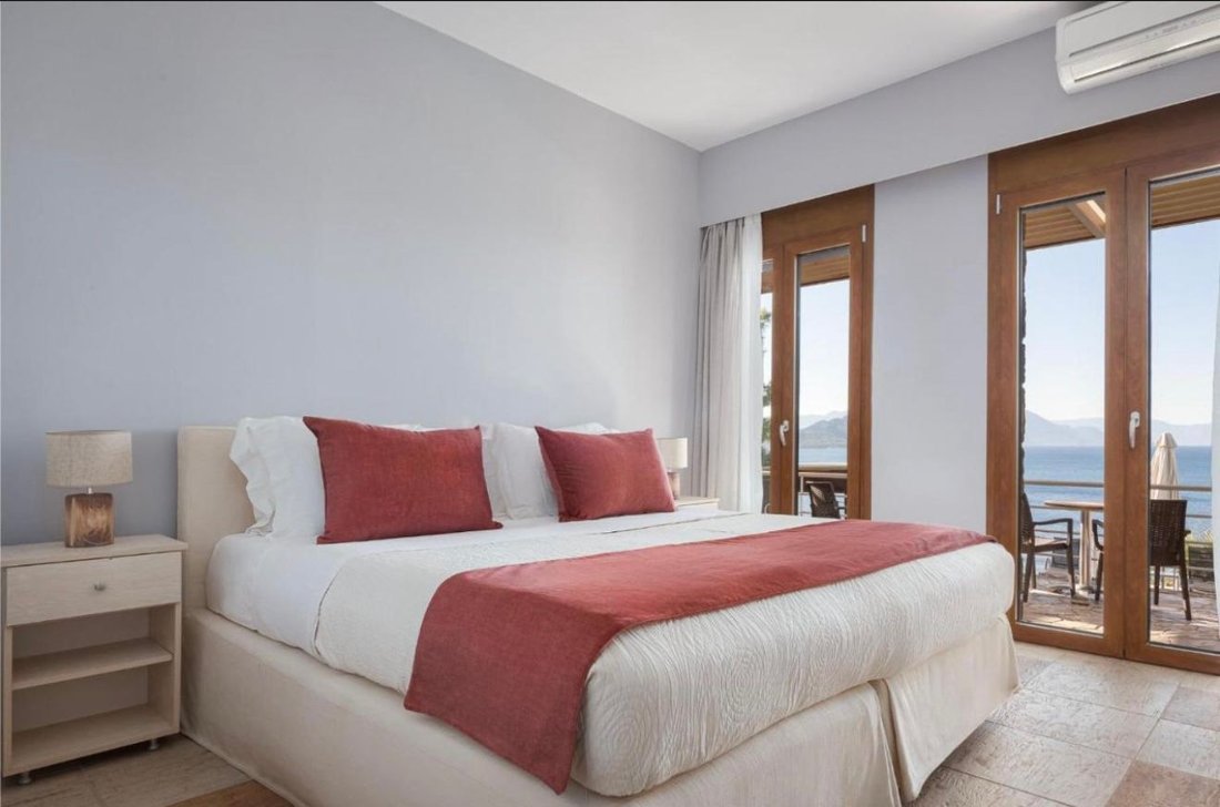 Villa in Aegina, Attica, Greece 2 - 17072157