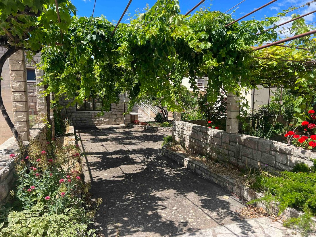 House in Supetar, Split-Dalmatia County, Croatia 5 - 17068688