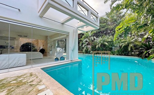 Apartment in Voula, Attica, Greece 1