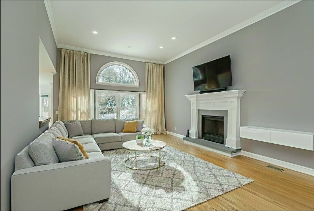 House in East Quogue, New York, United States 5 - 16333044