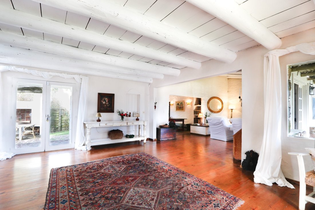 House in José Ignacio, Maldonado Department, Uruguay 4 - 17069656