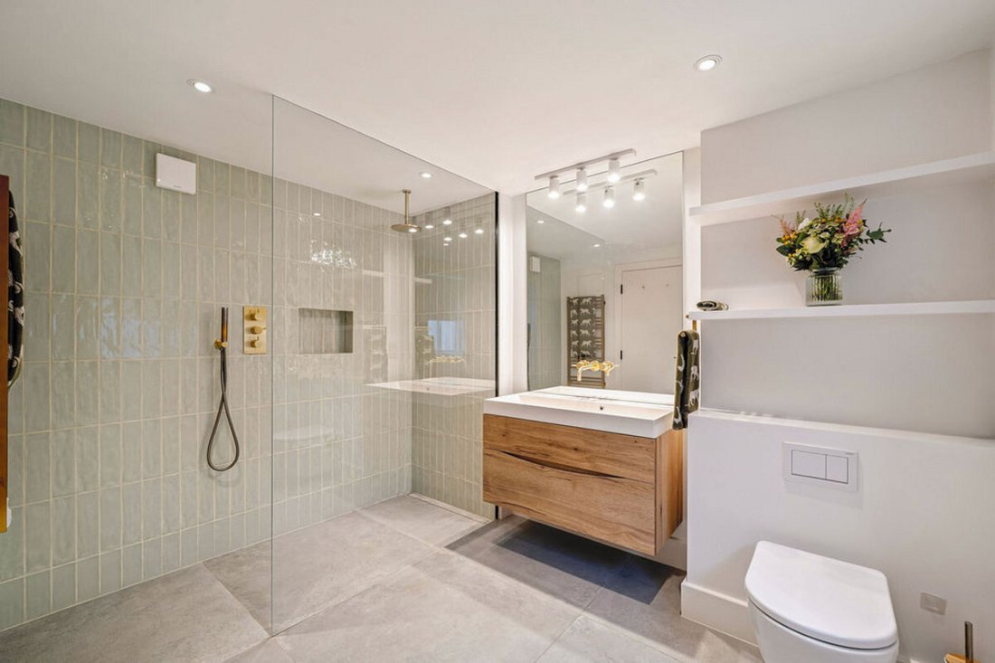 Haus in Wimbledon, Merton, England 5 - 17069941