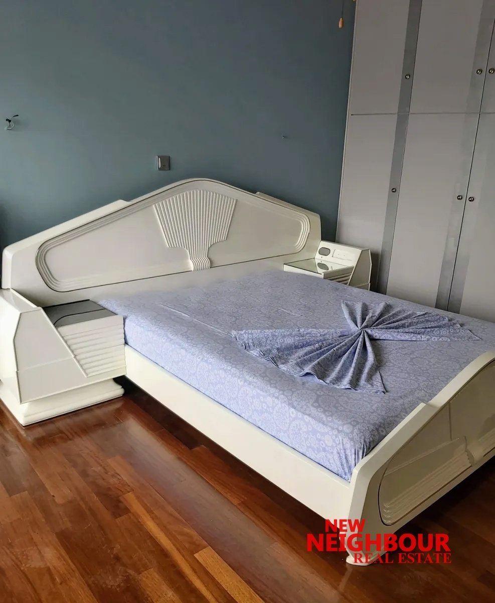 Apartment in Kifisia, Attica, Greece 4 - 17067995
