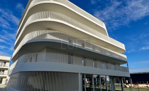 Apartment in Hippodrome-Lafon-Feline, Le Bouscat, France 1