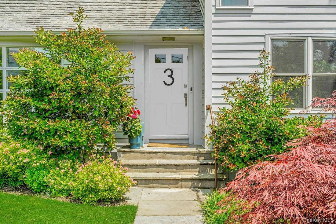 House in Scarsdale, New York, United States 2 - 17015168