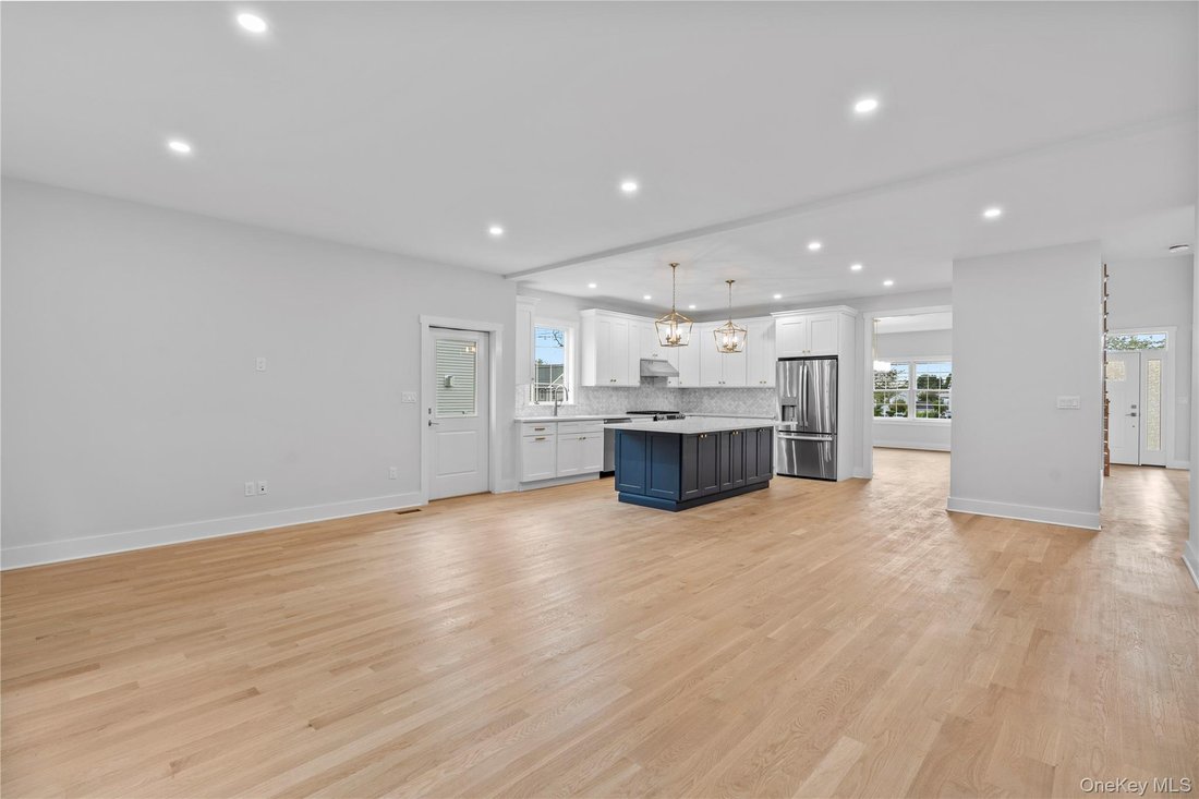 House in Port Chester, New York, United States 5 - 17070072