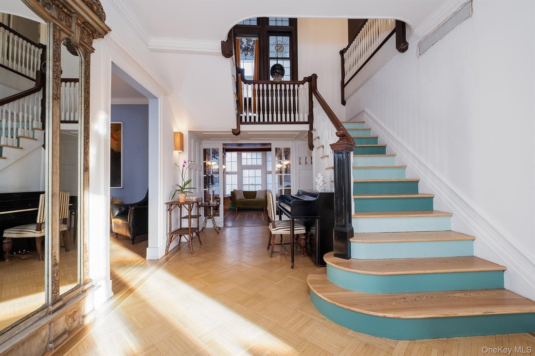 House in Rhinebeck, New York, United States 3 - 17070066