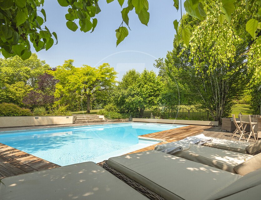 Estate in Gare, Annecy, France 2 - 17070647
