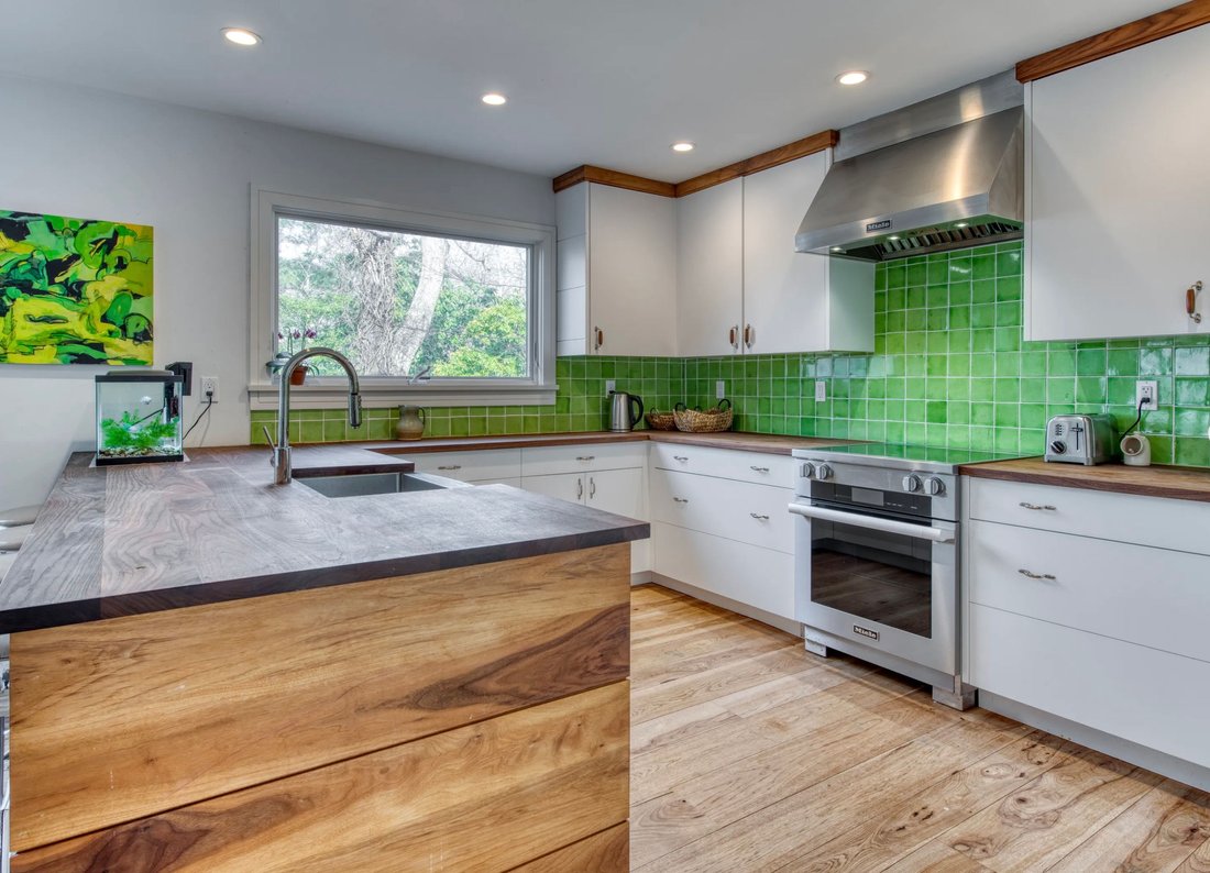 Amagansett, New York, United States 1 - 17071050