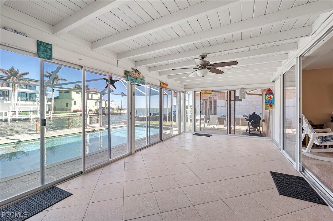 House in Fort Myers Beach, Florida, United States 2 - 17067767
