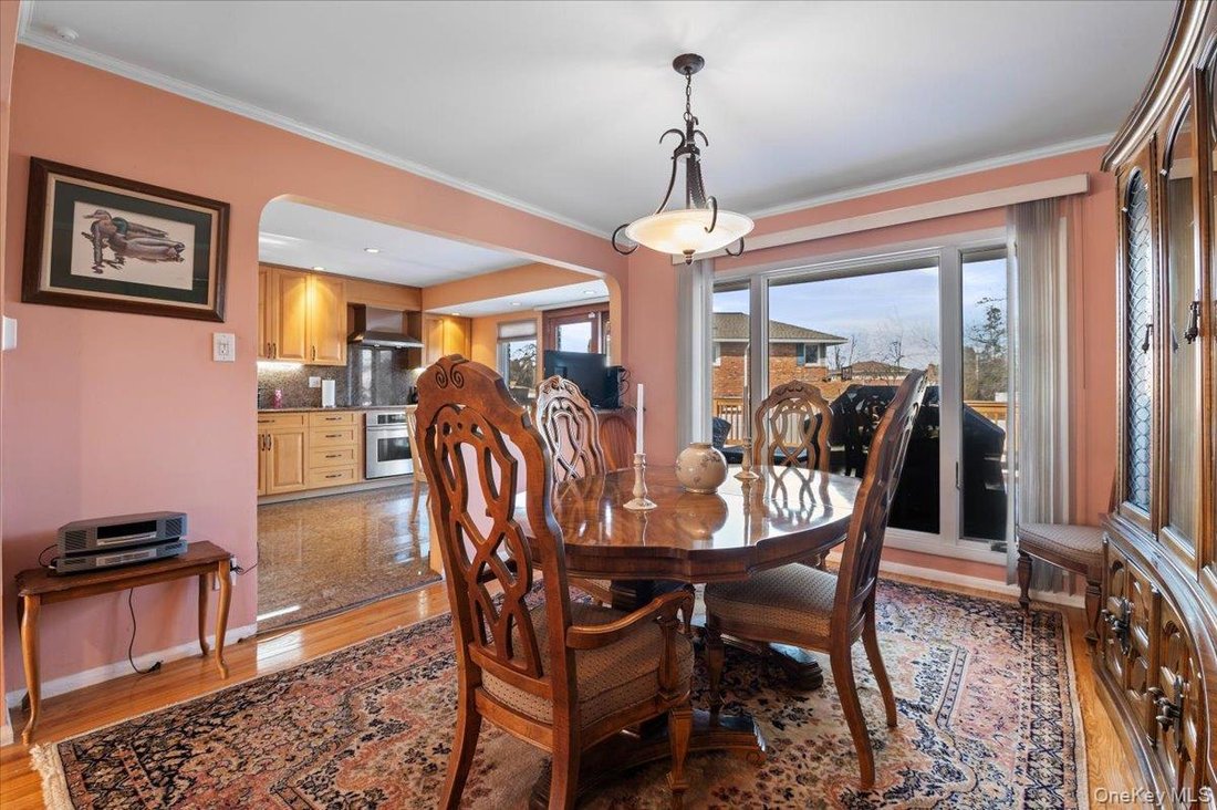 House in Salisbury, New York, United States 5 - 17068055