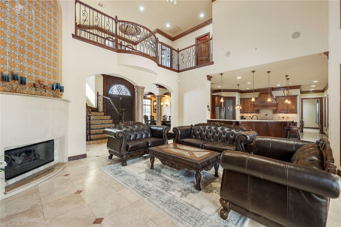 House in College Station, Texas, United States 5 - 17070862