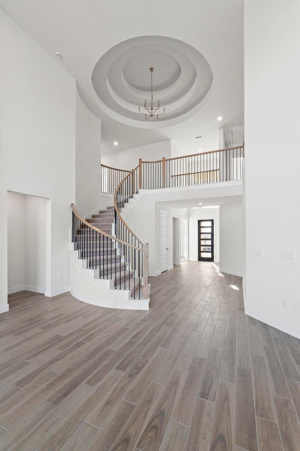 House in Liberty Hill, Texas, United States 2 - 16833057