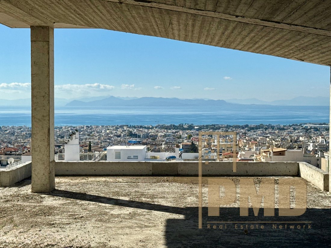 Apartment in Glyfada, Attica, Greece 1 - 16942311