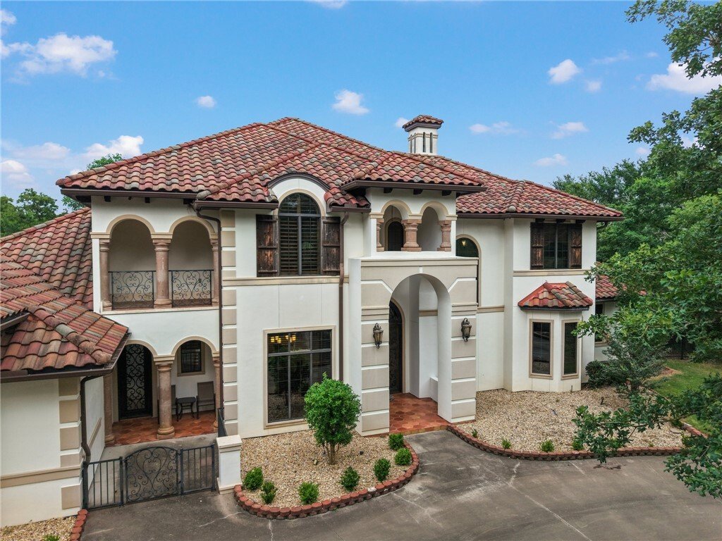 House in College Station, Texas, United States 2 - 17070862