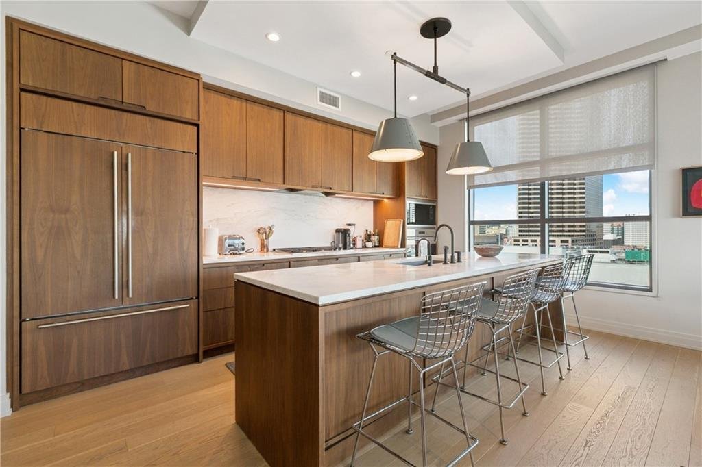 Condo in New Orleans, Louisiana, United States 5 - 17069025