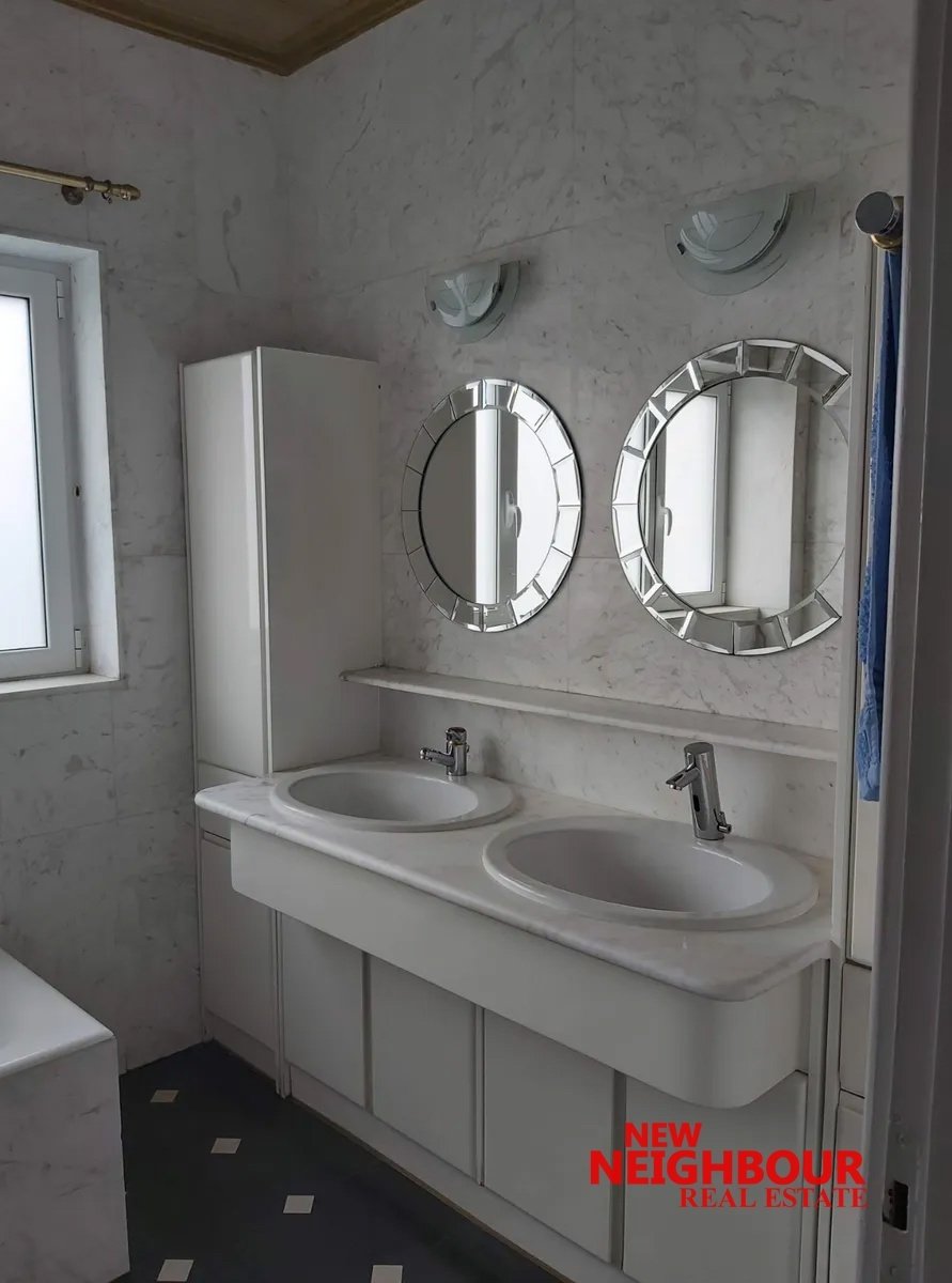 Apartment in Kifisia, Attica, Greece 5 - 17067995