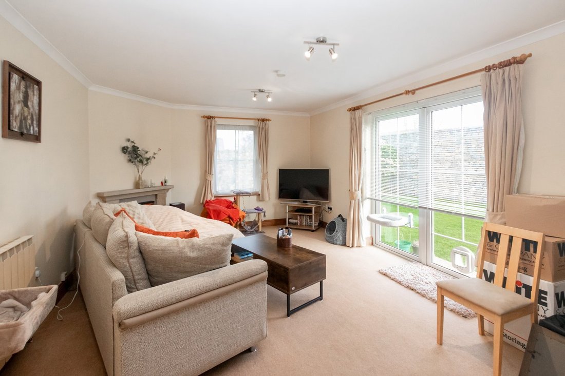Apartment in England 2 - 17070614