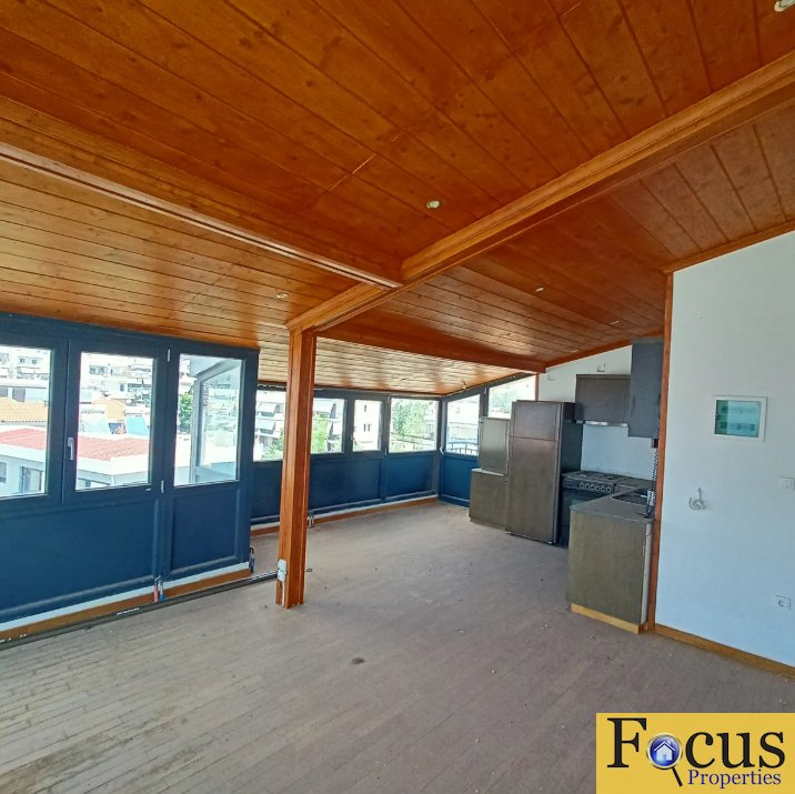 Apartment in Glyfada, Attica, Greece 5 - 17067989