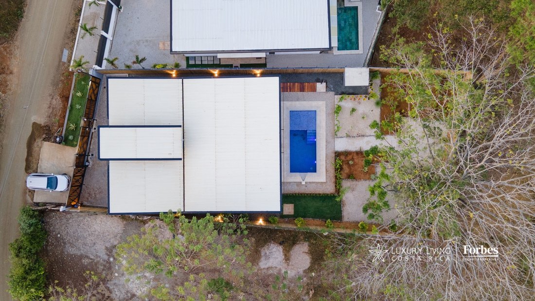 House in Tamarindo, Guanacaste Province, Costa Rica 3 - 16101910