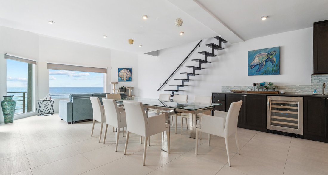 Apartment in Patricks Island, George Town, Cayman Islands 2 - 17015105