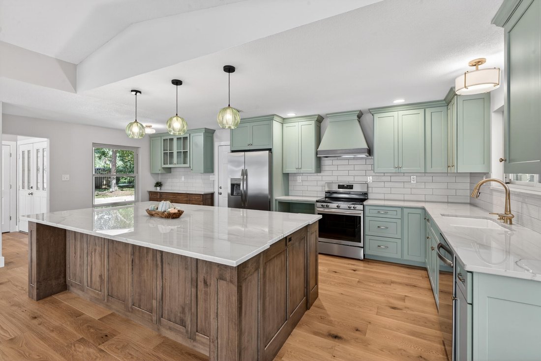 House in Niceville, Florida, United States 3 - 17062558