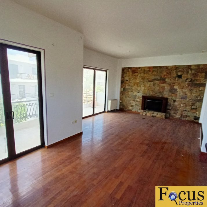 Apartment in Glyfada, Attica, Greece 4 - 17067989