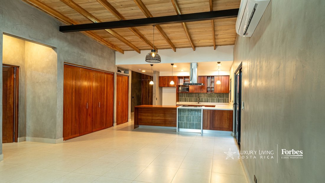 House in Tamarindo, Guanacaste Province, Costa Rica 4 - 16101910