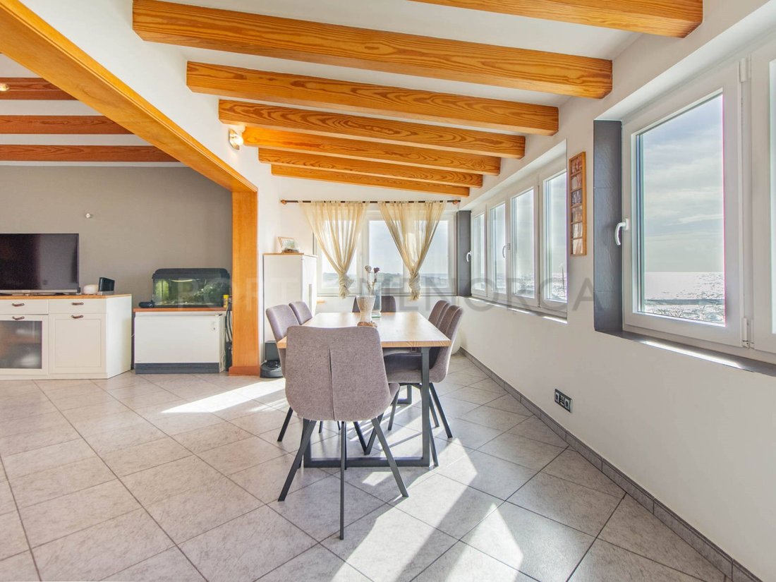 Chalet in Sant Lluis, Balearic Islands, Spain 4 - 17071357