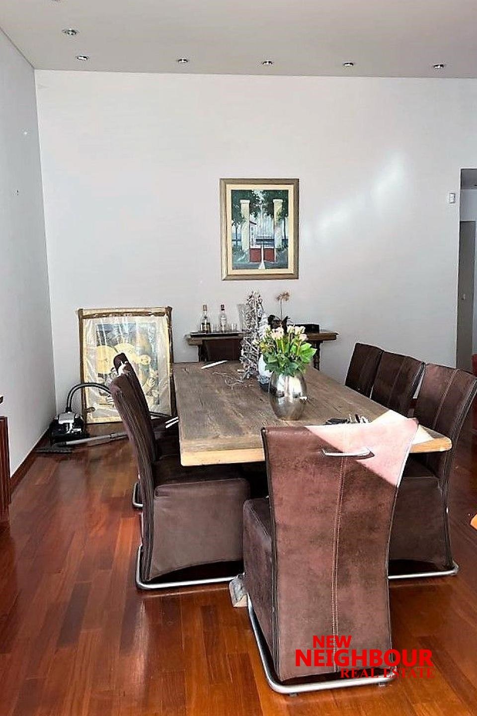 Apartment in Kifisia, Attica, Greece 2 - 17067969