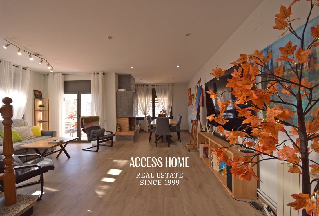 Villa in Alella, Catalonia, Spain 4 - 17068156