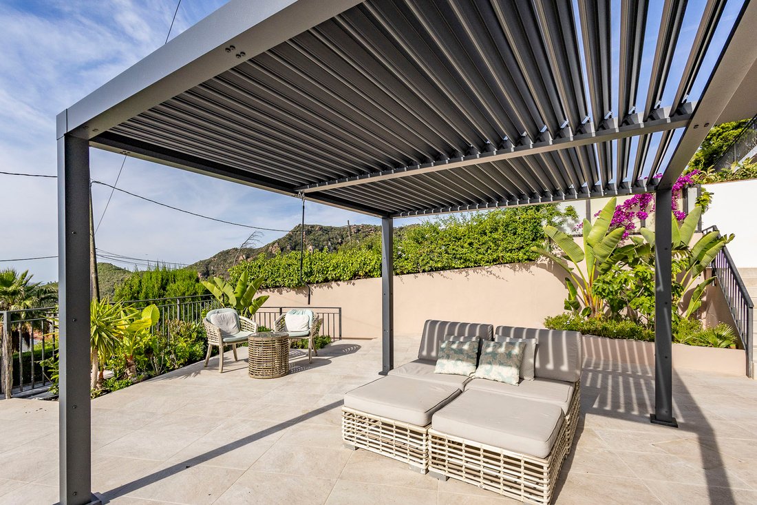House in Gava, Catalonia, Spain 4 - 17071208