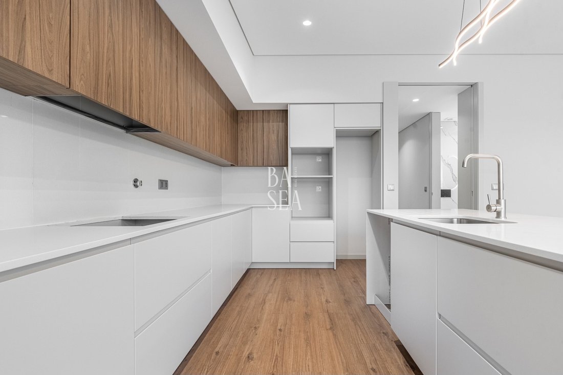 Apartment in Braga (Sao Vicente), Braga, Portugal 5 - 17069207