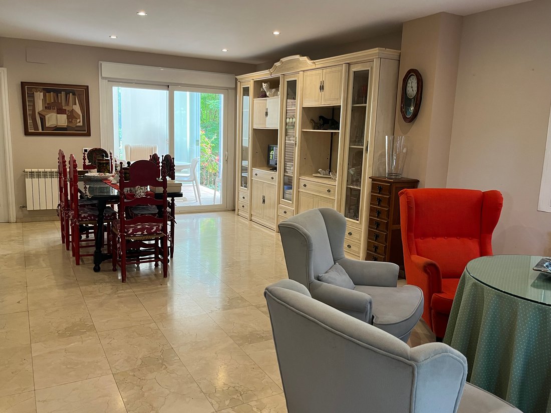 House in Villanueva del Pardillo, Comunidad de Madrid, Spain 3 - 17071504