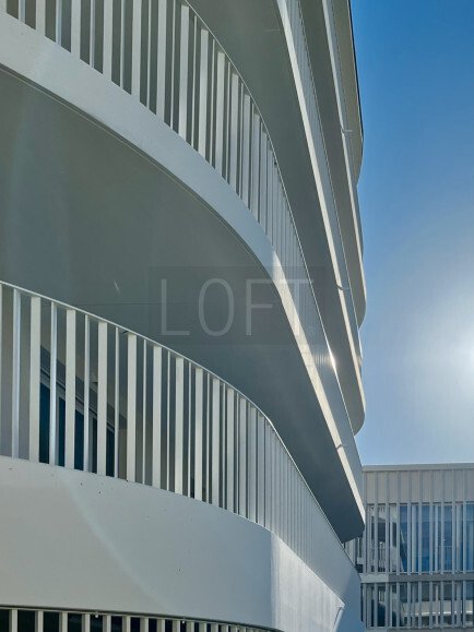 Apartment in Hippodrome-Lafon-Feline, Le Bouscat, France 2 - 17070887
